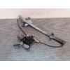 Recambio de elevalunas delantero derecho para nissan almera tino (v10m) 2.2 16v turbodiesel cat referencia OEM IAM   