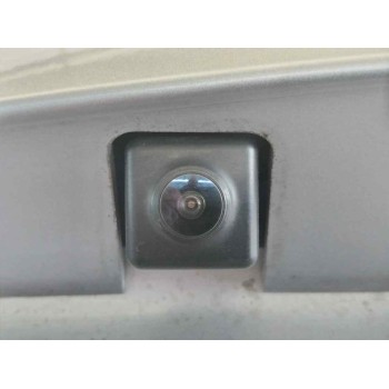 CAMARA VISION TRASERA 