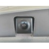 Recambio de camara vision trasera para subaru xv executive referencia OEM IAM   