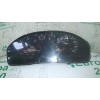 Recambio de cuadro instrumentos para audi a4 berlina (b5) 1.9 tdi referencia OEM IAM 8D0919860E  