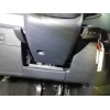 Recambio de columna direccion para seat arona xcellence edition referencia OEM IAM   