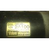 Recambio de motor arranque para hyundai i30 1.6 crdi cat referencia OEM IAM 361002A100 1250295 VALEO