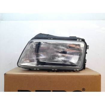 FARO IZQUIERDO 2701502 142103 
