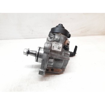 BOMBA INYECCION 0445010596 331002A600 BOSCH