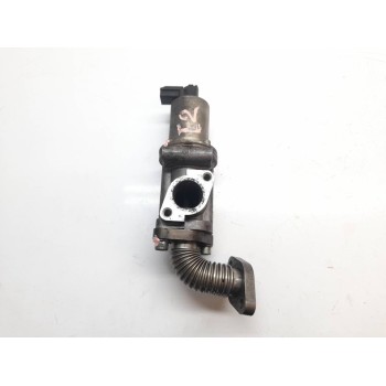 VALVULA EGR 7229460401T305 46785766 