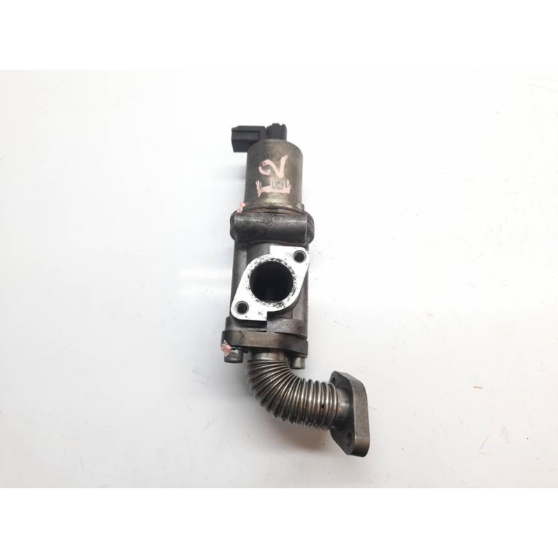 Recambio de valvula egr para fiat stilo (192) 1.9 jtd cat referencia OEM IAM 7229460401T305 46785766 