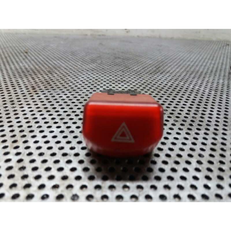 Recambio de warning para nissan micra (k12e) 1.5 dci turbodiesel cat referencia OEM IAM 06019  