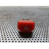 Recambio de warning para nissan micra (k12e) 1.5 dci turbodiesel cat referencia OEM IAM 06019  