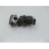 Recambio de valvula egr para peugeot 407 feline referencia OEM IAM 4R8Q90475A  