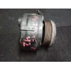 Recambio de compresor aire acondicionado para pontiac firebird´89 referencia OEM IAM 868 121812 HARRISON
