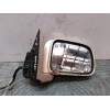 Recambio de retrovisor derecho para honda cr-v (rd1/3) 2.0 16v cat referencia OEM IAM   
