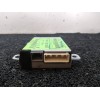 Recambio de centralita check control para mitsubishi space star (a00) motion referencia OEM IAM 8785A084  