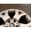 Recambio de llanta para bmw x3 (e83) 3.0d referencia OEM IAM 3401202 E8JX18 