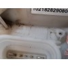 Recambio de aforador para volkswagen passat berlina (3c2) advance referencia OEM IAM 3C0919051T A2C55163853 