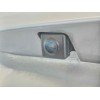 Recambio de camara vision trasera para subaru xv executive referencia OEM IAM   