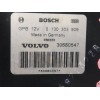 Recambio de electroventilador para volvo s80 berlina 2.9 cat referencia OEM IAM 1137328081 0130303909 BOSCH