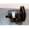 Recambio de bomba direccion para tata grand telcosport 2.0 tdi referencia OEM IAM  52595 