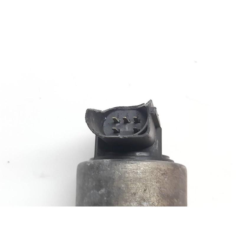 Recambio de valvula egr para fiat stilo (192) 1.9 jtd cat referencia OEM IAM 7229460401T305 46785766 - Gris 2