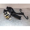 Recambio de cinturon seguridad delantero derecho para hyundai coupe (rd) 1.6 16v cat referencia OEM IAM   