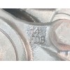 Recambio de mangueta delantera izquierda para smart fortwo coupe basis (66kw) (453.344) referencia OEM IAM 14FDB  