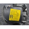 Recambio de faro antiniebla derecho para bmw mini (r50,r53) one d referencia OEM IAM 0305060002  