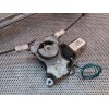 Recambio de elevalunas delantero derecho para nissan almera tino (v10m) 2.2 16v turbodiesel cat referencia OEM IAM   