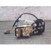 Recambio de cerradura puerta trasera derecha para mg serie 45 (rt) referencia OEM IAM   