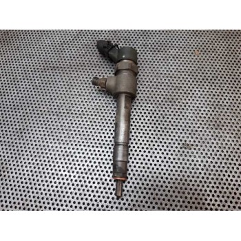 INYECTOR 0445110002 