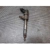 Recambio de inyector para lancia kappa berlina 2.4 jtd ls referencia OEM IAM 0445110002  
