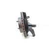 Recambio de mangueta delantera derecha para suzuki ignis rg (fh) 1.3 cat referencia OEM IAM   