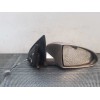 Recambio de retrovisor derecho para nissan primera berlina (p12) tekna referencia OEM IAM   