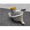Recambio de deposito expansion para opel vectra b berlina elegance referencia OEM IAM 90499809  