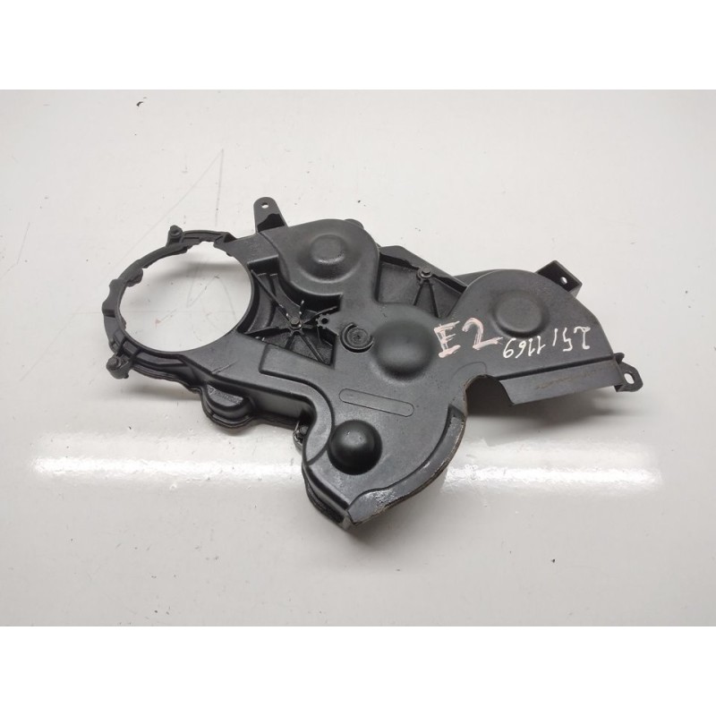 Recambio de tapa distribucion para peugeot 308 sw envy referencia OEM IAM 9492303  