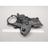 Recambio de tapa distribucion para peugeot 308 sw envy referencia OEM IAM 9492303  