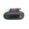 Recambio de maneta exterior delantera izquierda para nissan almera tino (v10m) acenta referencia OEM IAM 0501973  VALEO