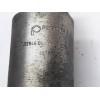 Recambio de valvula egr para fiat stilo (192) 1.9 jtd cat referencia OEM IAM 7229460401T305 46785766 