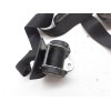 Recambio de cinturon seguridad trasero central para ford fusion (cbk) trend referencia OEM IAM G4232C 2N1AN611B68BE 
