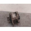 Recambio de alternador para renault scenic ii confort dynamique referencia OEM IAM 8200290215  