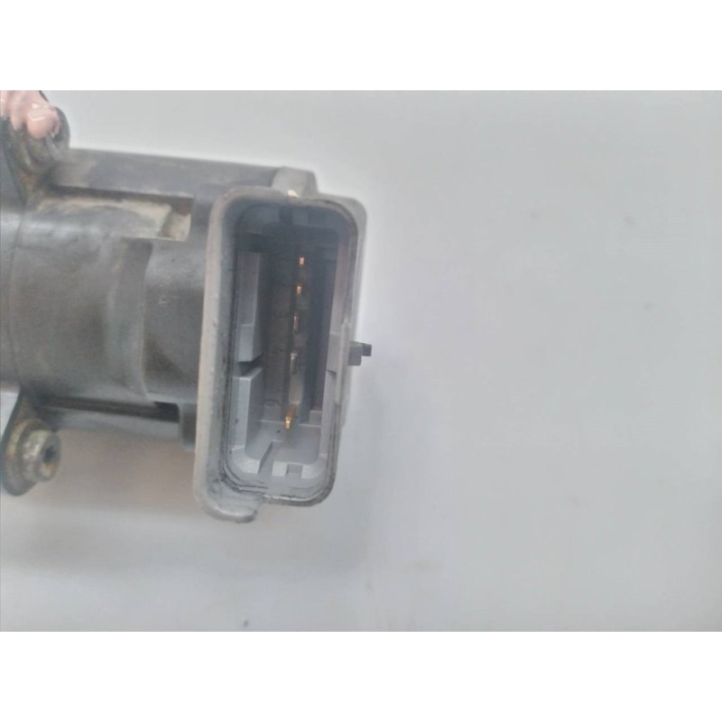Recambio de valvula egr para peugeot 407 feline referencia OEM IAM 4R8Q90475A 2
