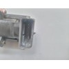 Recambio de valvula egr para peugeot 407 feline referencia OEM IAM 4R8Q90475A  