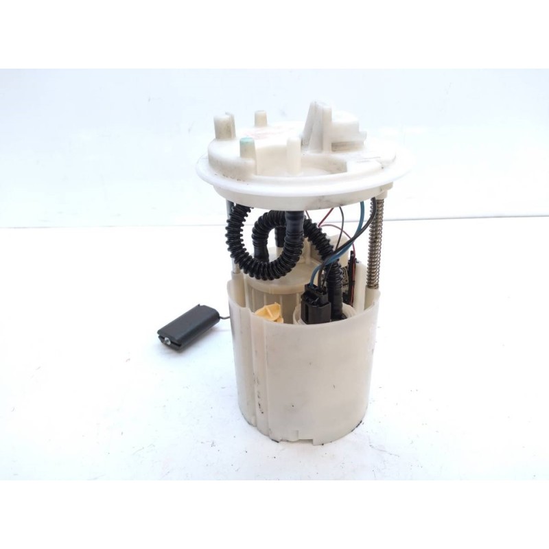 Recambio de aforador para alfa romeo 147 (190) 1.6 ts 105 impression referencia OEM IAM 0580314016  BOSCH