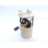 Recambio de aforador para alfa romeo 147 (190) 1.6 ts 105 impression referencia OEM IAM 0580314016  BOSCH