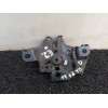 Recambio de cerradura capo para toyota prius (nhw30) advance referencia OEM IAM   