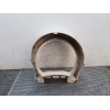 Recambio de tapa cuadro instrumentos para fiat nuova 500 (150) lounge referencia OEM IAM 735427190  