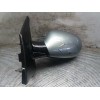 Recambio de retrovisor izquierdo para renault megane i scenic (ja0) referencia OEM IAM  126262 