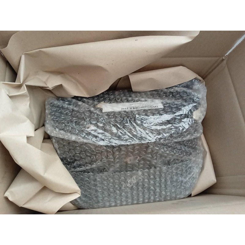 Recambio de cuadro instrumentos para ford fusion (cbk) ambiente referencia OEM IAM 10849JF - Gris 2