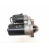 Recambio de motor arranque para citroën ax 1.0 miami referencia OEM IAM 0001112041  