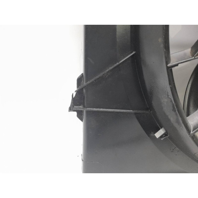 Recambio de electroventilador para volvo s80 berlina 2.9 cat referencia OEM IAM 1137328081 0130303909 BOSCH - Gris 3