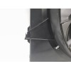 Recambio de electroventilador para volvo s80 berlina 2.9 cat referencia OEM IAM 1137328081 0130303909 BOSCH