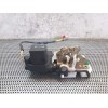 Recambio de cerradura puerta trasera derecha para mg serie 45 (rt) referencia OEM IAM   